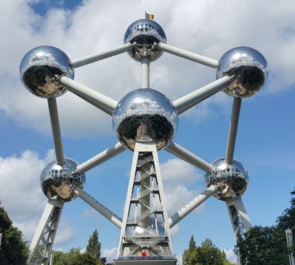 belgium-1138448_1920