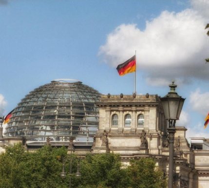 WhatsApp Image 2021-09-03 at 10.47.23