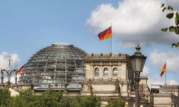 WhatsApp Image 2021-09-03 at 10.47.23